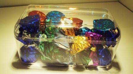 > </div>
<div class=